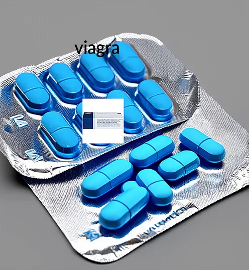 Prix pillule viagra